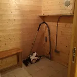 Coquet T1 Hyper Centre Appartamento *